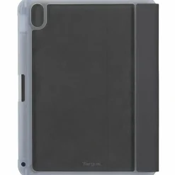 Targus® SafePort Slim Case For iPad® 10th Gen, 10.9”, Clear, THD920US