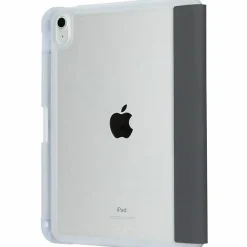 Targus® SafePort Slim Case For iPad® 10th Gen, 10.9”, Clear, THD920US