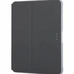 Targus® SafePort Slim Case For iPad® 10th Gen, 10.9”, Clear, THD920US