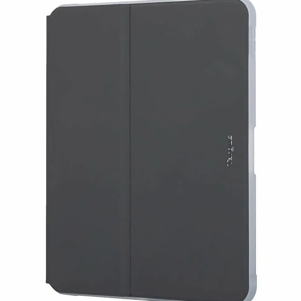 Targus® SafePort Slim Case For iPad® 10th Gen, 10.9”, Clear, THD920US