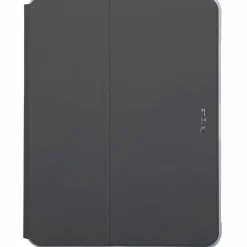 Targus® SafePort Slim Case For iPad® 10th Gen, 10.9”, Clear, THD920US