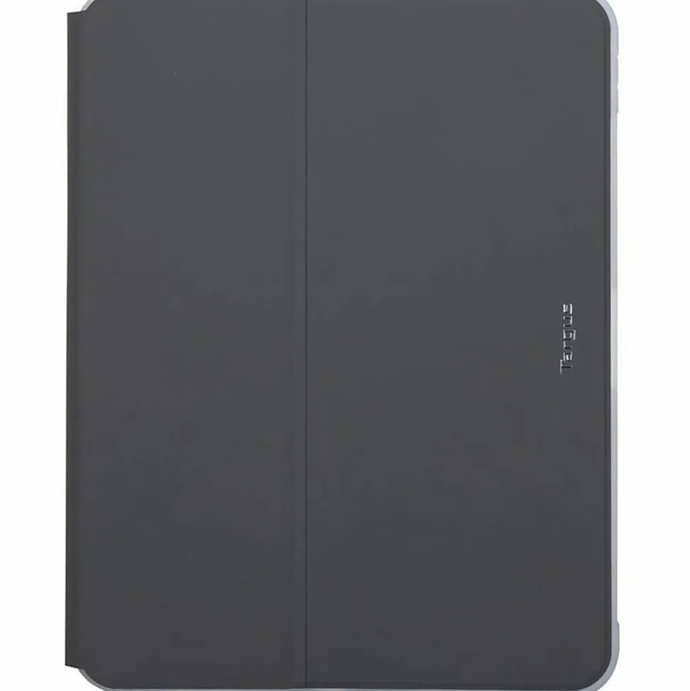 Targus® SafePort Slim Case For iPad® 10th Gen, 10.9”, Clear, THD920US