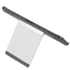 Targus® SafePort® Tablet Case, 10-15/16", Clear, THD941GL