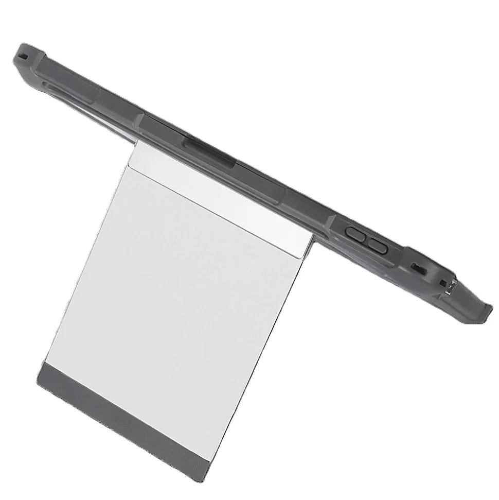Targus® SafePort® Tablet Case, 10-15/16", Clear, THD941GL