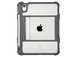 Targus® SafePort® Tablet Case, 10-15/16