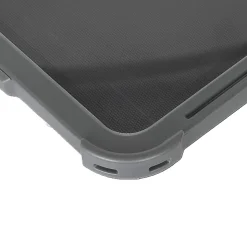 Targus® SafePort® Tablet Case, 10-15/16