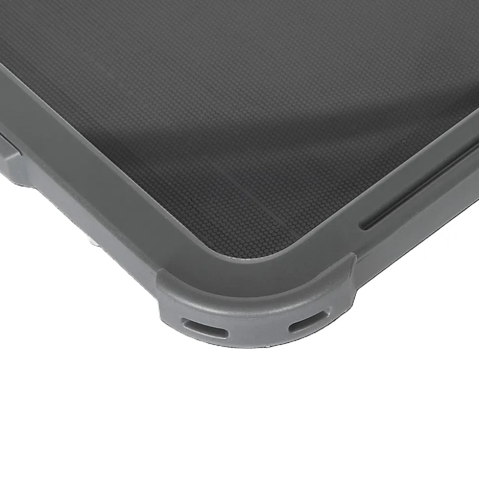 Targus® SafePort® Tablet Case, 10-15/16", Clear, THD941GL