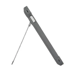 Targus® SafePort® Tablet Case, 10-15/16