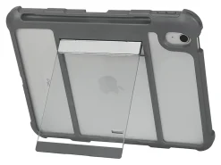 Targus® SafePort® Tablet Case, 10-15/16