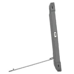 Targus® SafePort® Tablet Case, 10-15/16