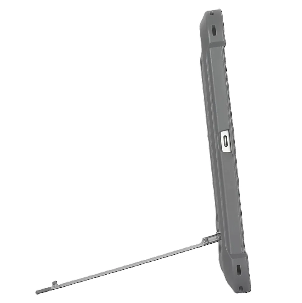 Targus® SafePort® Tablet Case, 10-15/16", Clear, THD941GL