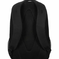 Targus® Sport Laptop Backpack, Black