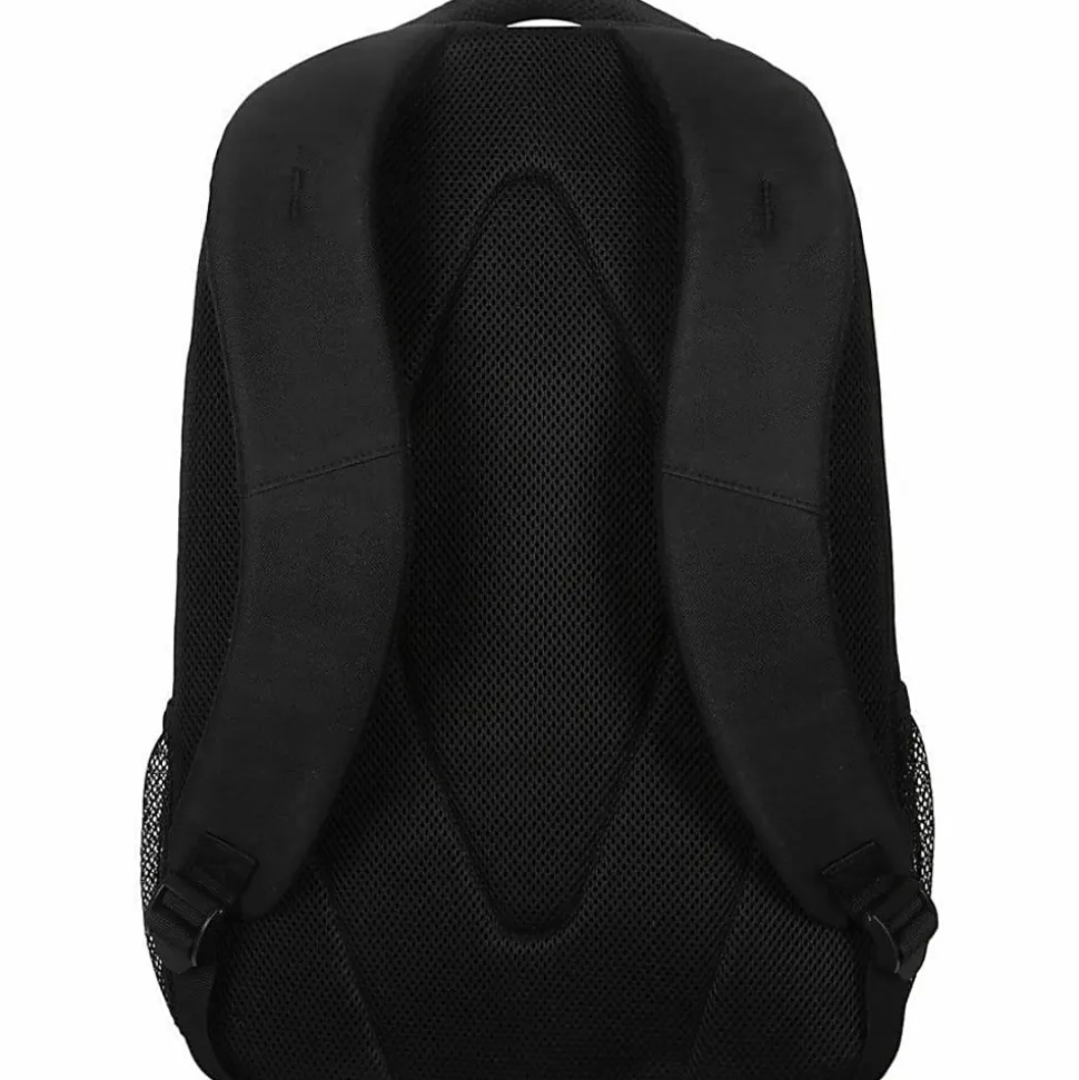Targus® Sport Laptop Backpack, Black