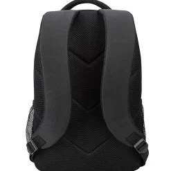 Targus® Sport Laptop Backpack, Black