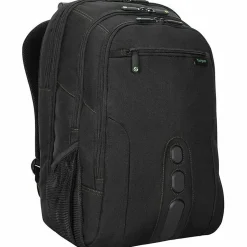 Targus® Spruce™ EcoSmart® Backpack With 17