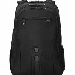 Targus® Spruce™ EcoSmart® Backpack With 17