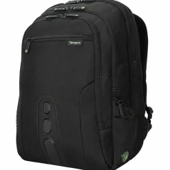 Targus® Spruce™ EcoSmart® Backpack With 17