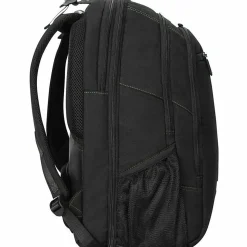 Targus® Spruce™ EcoSmart® Backpack With 17