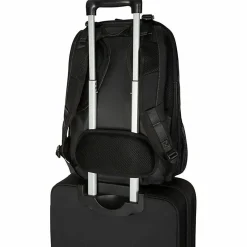 Targus® Spruce™ EcoSmart® Backpack With 17