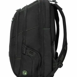 Targus® Spruce™ EcoSmart® Backpack With 17