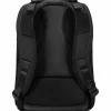 Targus Spruce EcoSmart Notebook Backpack - Bump Resistant, Drop Resistant, Scratch Resistant - Polyester Body - TBB013US