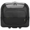 Targus 15.6" to 17.3” CityGear™ Overnight Travel Roller