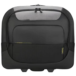 Targus 15.6" to 17.3” CityGear™ Overnight Travel Roller