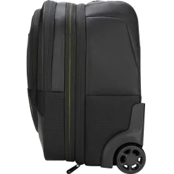 Targus 15.6" to 17.3” CityGear™ Overnight Travel Roller