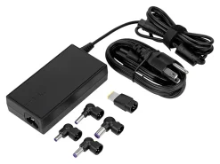 Targus® Universal Laptop Charger, APA90US