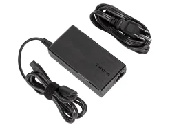 Targus® Universal Laptop Charger, APA90US