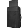Targus® Urban Convertible™ Backpack With 15.6" Laptop Pocket, Black