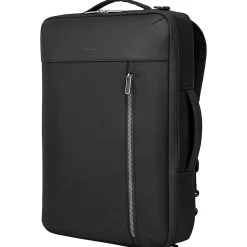Targus® Urban Convertible™ Backpack With 15.6