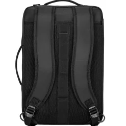 Targus® Urban Convertible™ Backpack With 15.6