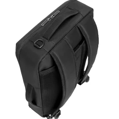 Targus® Urban Convertible™ Backpack With 15.6