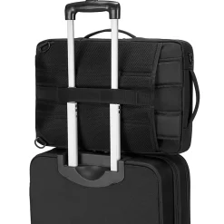 Targus® Urban Convertible™ Backpack With 15.6