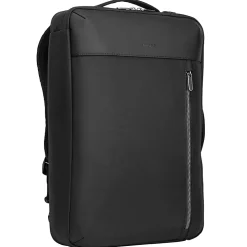 Targus® Urban Convertible™ Backpack With 15.6