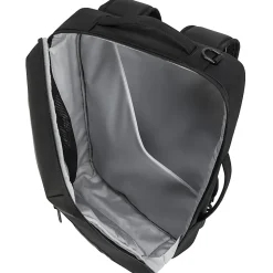 Targus® Urban Convertible™ Backpack With 15.6