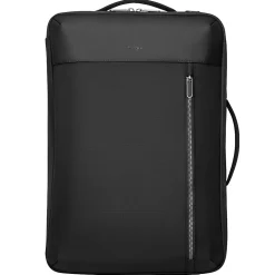 Targus® Urban Convertible™ Backpack With 15.6