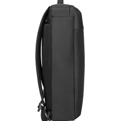Targus® Urban Convertible™ Backpack With 15.6