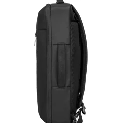 Targus® Urban Convertible™ Backpack With 15.6