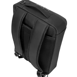 Targus® Urban Convertible™ Backpack With 15.6