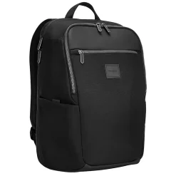 Targus® Urban Expandable™ Backpack With 15.6