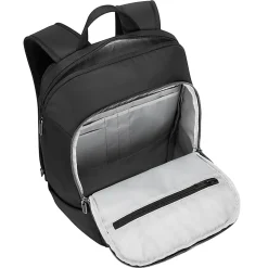 Targus® Urban Expandable™ Backpack With 15.6