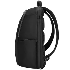 Targus® Urban Expandable™ Backpack With 15.6