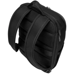 Targus® Urban Expandable™ Backpack With 15.6
