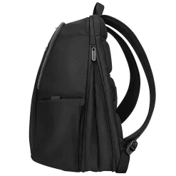 Targus® Urban Expandable™ Backpack With 15.6