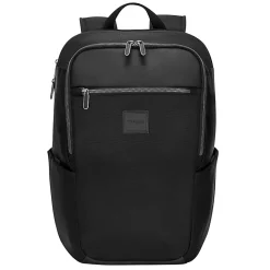 Targus® Urban Expandable™ Backpack With 15.6