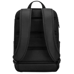 Targus® Urban Expandable™ Backpack With 15.6