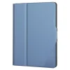 Targus® VersaVu Case For Apple iPad® 7th Gen/iPad Air/iPad Pro, Blue, THZ86302GL