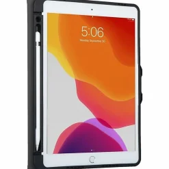 Targus® VersaVu Case For Apple iPad® 7th Gen/iPad Air/iPad Pro, Blue, THZ86302GL